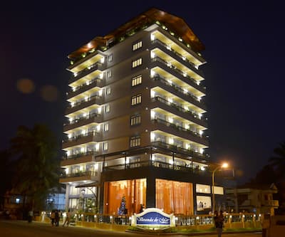 https://imgcld.yatra.com/ytimages/image/upload/t_hotel_yatra_city_desktop/v1405669012/Domestic Hotels/Hotels_Goa/Varanda Do Mar/SAI_1571_1_copy.jpg